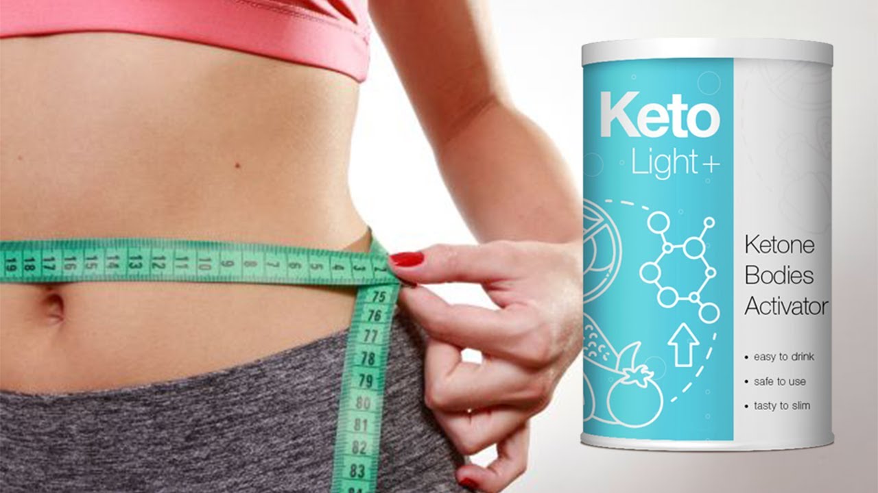 Keto Light recensioni negative 2022, in farmacia e Amazon