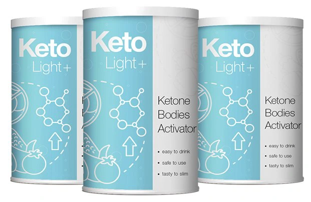 keto light1