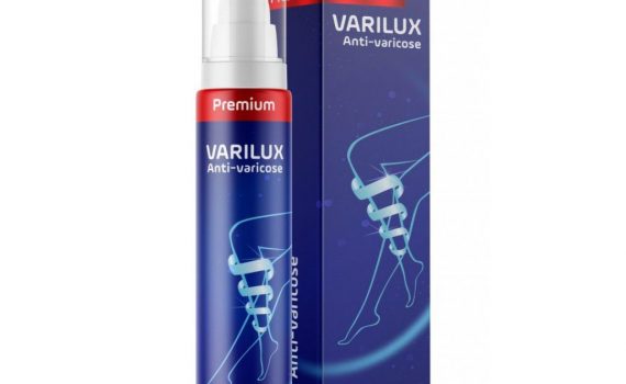 varilux premium in farmacia