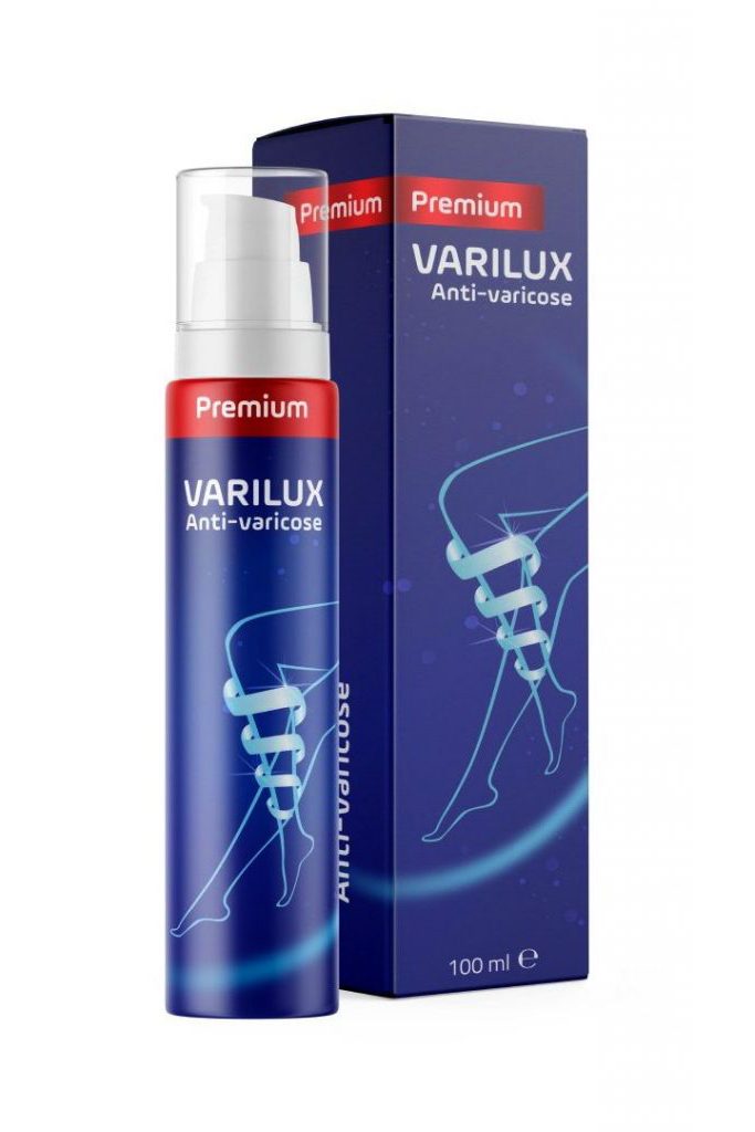 varilux premium in farmacia