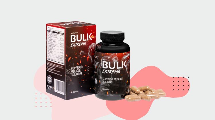 bulk extreme recensioni negative