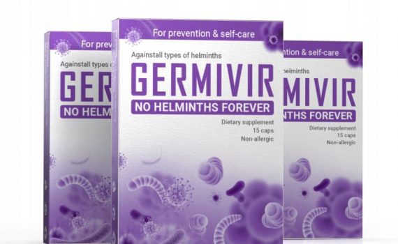 germivir opioni