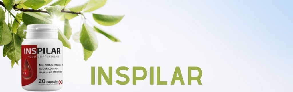 inspilar in farmacia