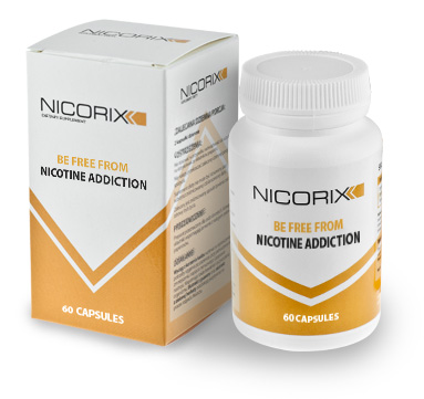 Nicorix